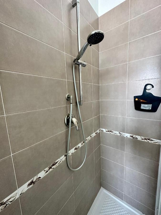 Casa Voli Apartment Turin Luaran gambar